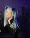 alice_hez Altpins Profile Picture