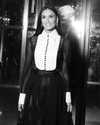 demimoore Altpins Profile Picture