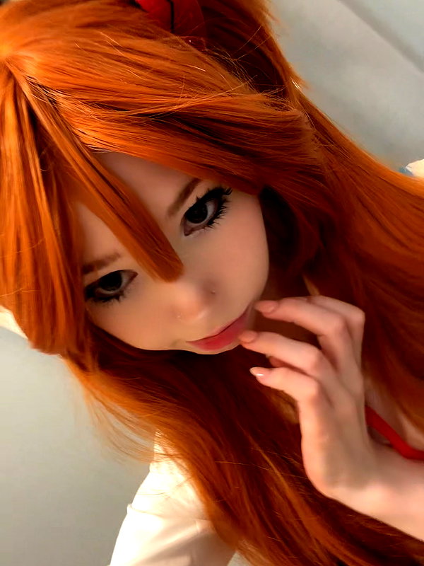 mennyaah instagram image archive image