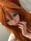 mennyaah Altpins Profile Picture
