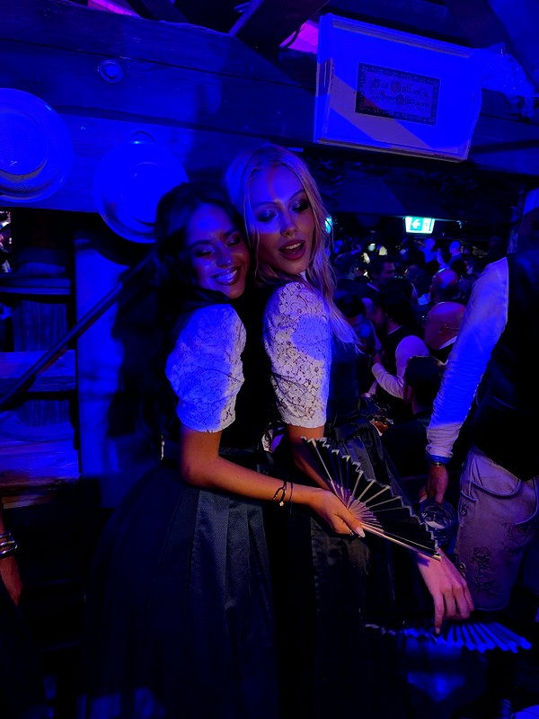 zoeliss instagram image archive image