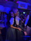 zoeliss Altpins Profile Picture