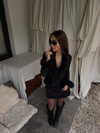 alishevs Altpins Profile Picture