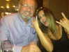 elizabethcampbelljones Altpins Profile Picture