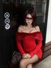 lyhythuedoxinh Altpins Profile Picture
