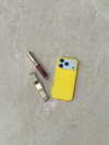 clarissabeaa Altpins Profile Picture