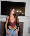 gabimfmoura Altpins Profile Picture