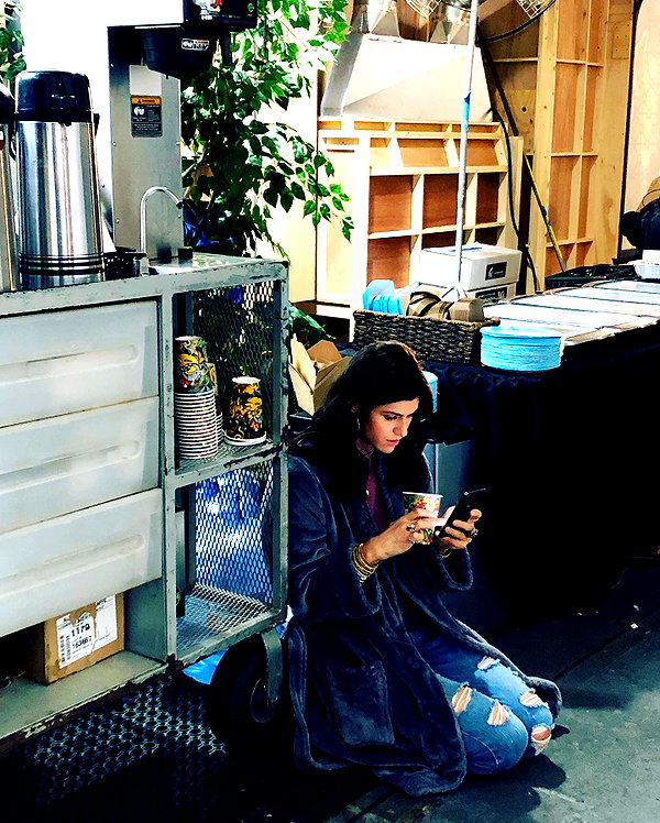 alexandradaddario instagram image archive image