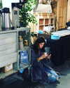 alexandradaddario Altpins Profile Picture