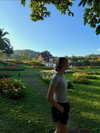 gloriastonelake Altpins Profile Picture