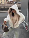 fair_mua Altpins Profile Picture