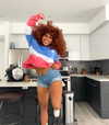 kieraplease Altpins Profile Picture