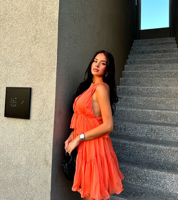zoeliss instagram image archive image