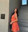 zoeliss Altpins Profile Picture