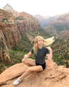 mileycyrus Altpins Profile Picture