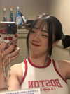 xiaojie._.891218 Altpins Profile Picture