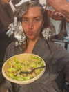 staskaranikolaou Altpins Profile Picture