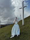 ayguldavlletova Altpins Profile Picture