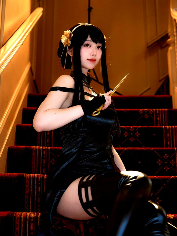 dear.chuu archive image