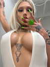 dreambabydrea Altpins Profile Picture