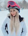 ellianawalmsley Altpins Profile Picture