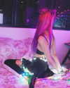 jadelaverne Altpins Profile Picture