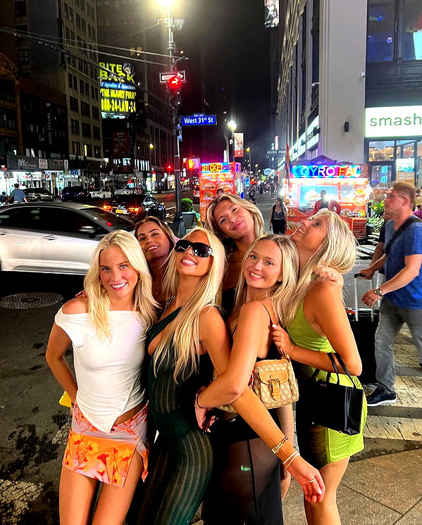 marissaayerss instagram image archive image