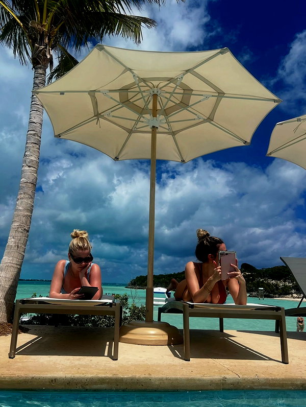 kaylasimmmons instagram image archive image