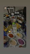 mily8s Altpins Profile Picture