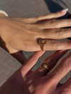 michalcohen___ Altpins Profile Picture