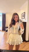 a.shaked_ Altpins Profile Picture