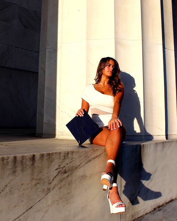 isabella.lauren instagram image archive image