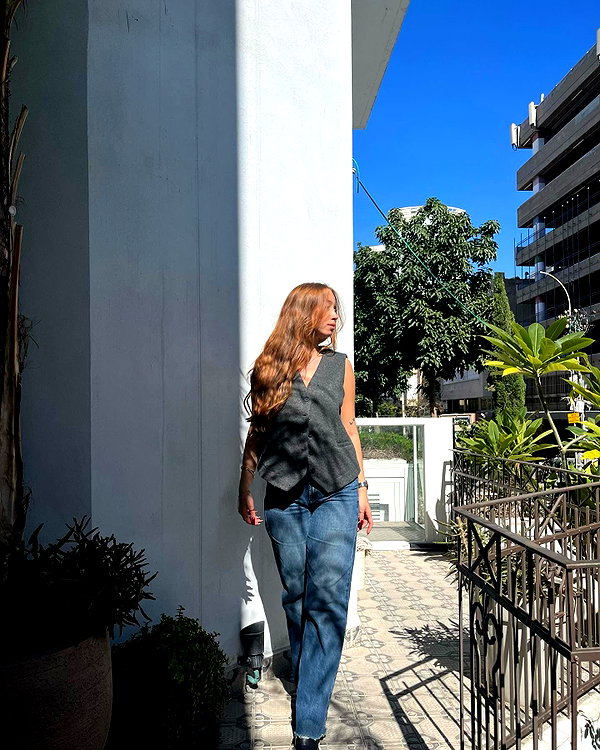 shirelokavi instagram image archive image