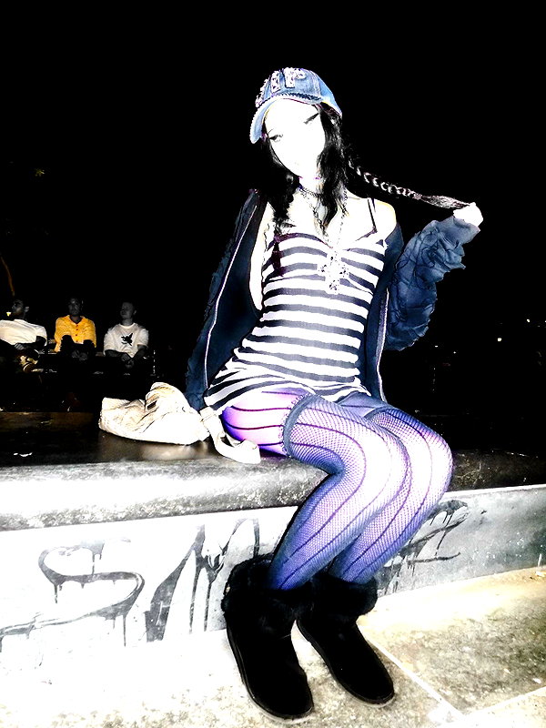 prettys1ckkkk instagram image archive image
