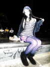 prettys1ckkkk Altpins Profile Picture