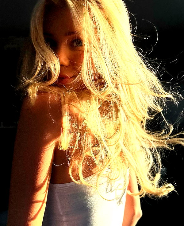 sophiecharlotth instagram image archive image