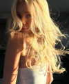 sophiecharlotth Altpins Profile Picture