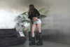pol_cherie Altpins Profile Picture