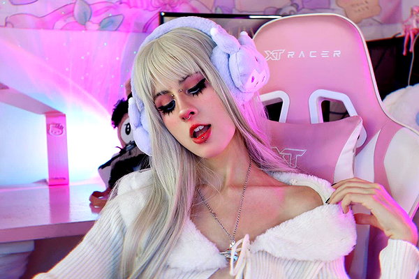 jadelaverne instagram image archive image