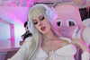 jadelaverne Altpins Profile Picture