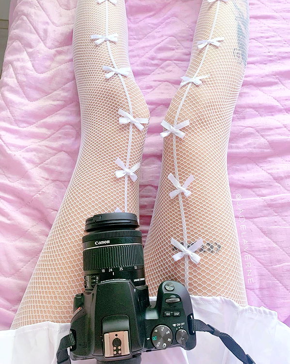 jadelaverne instagram image archive image