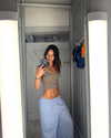 katelynernst3 Altpins Profile Picture