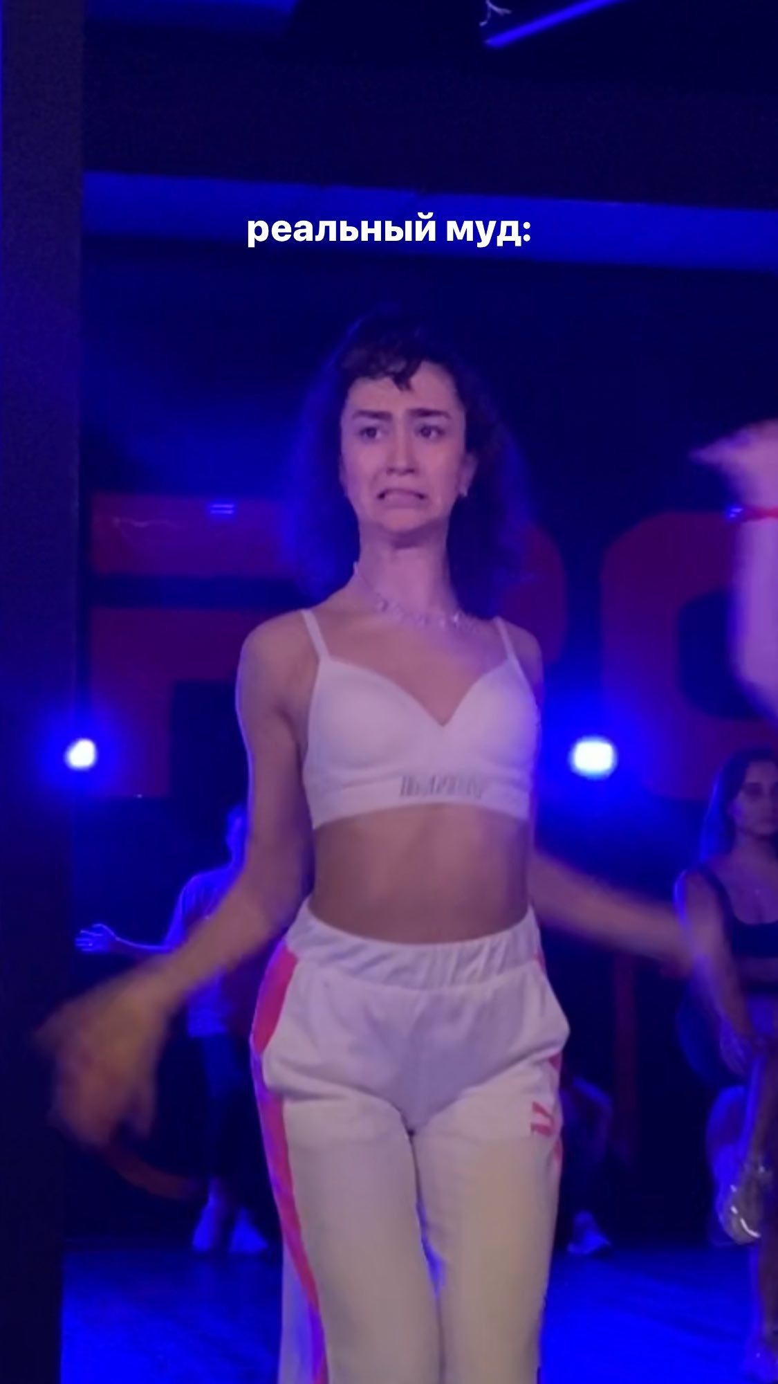 kkulakovaa instagram image archive image