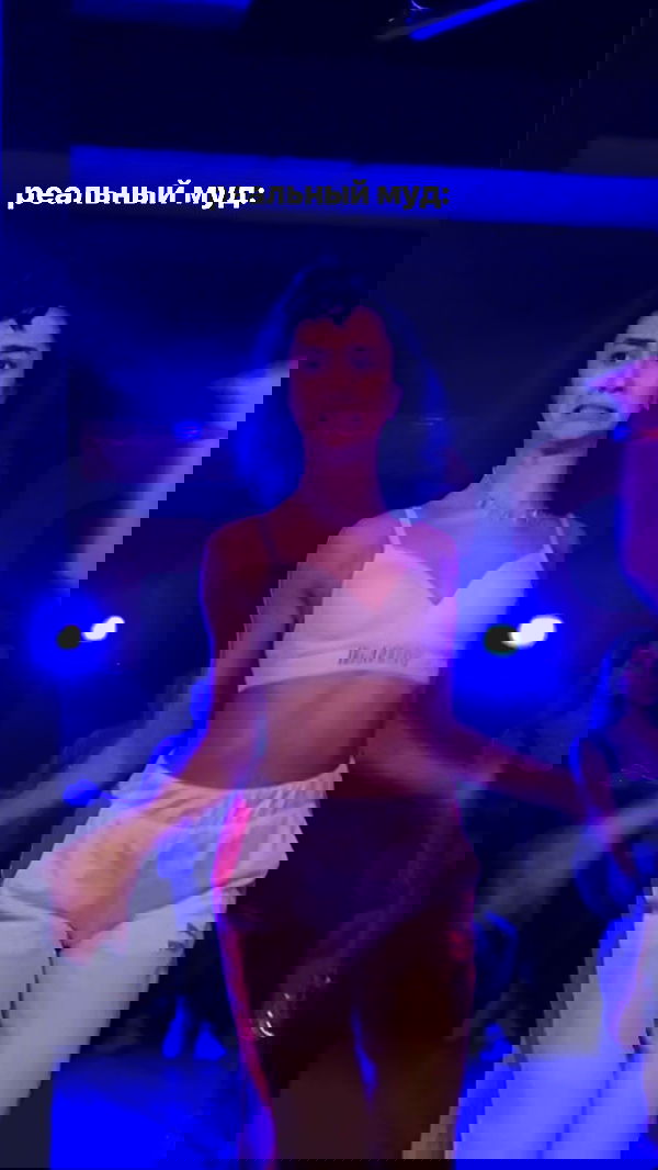 kkulakovaa image ~ Altpins