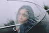 bad.toy Altpins Profile Picture