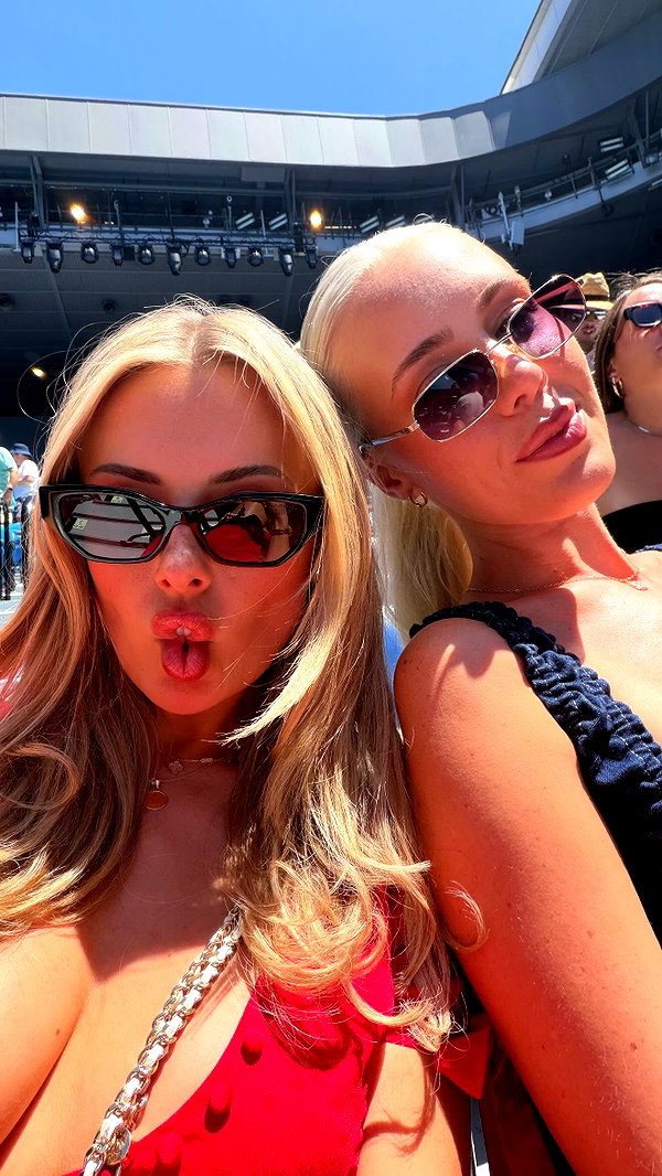 corinnakopf corinnakopf archive image