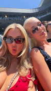 corinnakopf Altpins Profile Picture