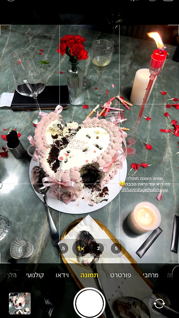 ella_netzer8 instagram image archive image