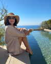 lucyhale Altpins Profile Picture