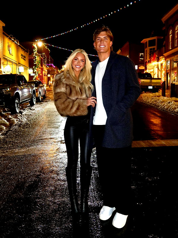 marissaayerss instagram image archive image